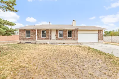 12666 S Gilbert Cir, Riverton, UT 84065 - Photo 1