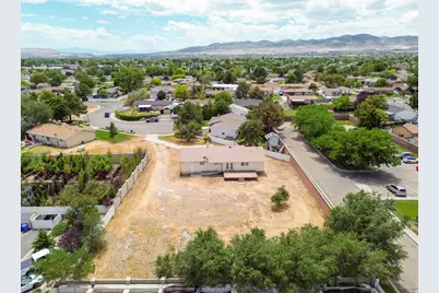12666 S Gilbert Cir, Riverton, UT 84065 - Photo 30