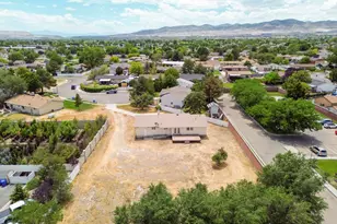12666 S Gilbert Cir, Riverton, UT 84065 - Photo 30