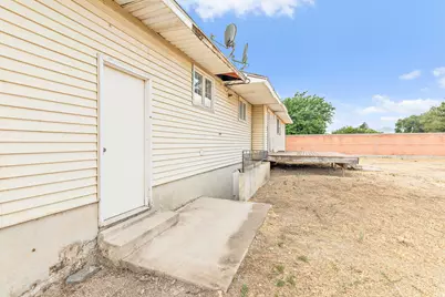 12666 S Gilbert Cir, Riverton, UT 84065 - Photo 24