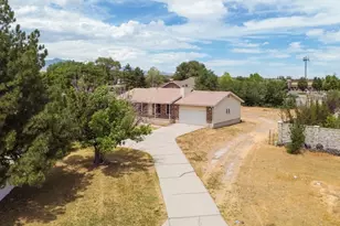 12666 S Gilbert Cir, Riverton, UT 84065 - Photo 1