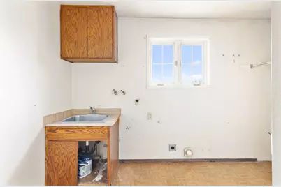 12666 S Gilbert Cir, Riverton, UT 84065 - Photo 18