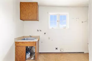 12666 S Gilbert Cir, Riverton, UT 84065 - Photo 18