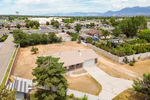 12666 S Gilbert Cir, Riverton, UT 84065 - Photo 28