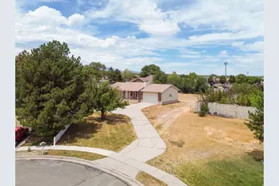 12666 S Gilbert Cir, Riverton, UT 84065 - Photo 24