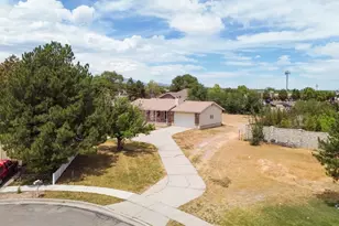 12666 S Gilbert Cir, Riverton, UT 84065 - Photo 24
