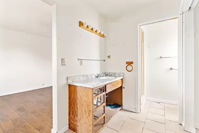12666 S Gilbert Cir, Riverton, UT 84065 - Photo 12
