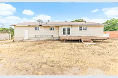12666 S Gilbert Cir, Riverton, UT 84065 - Photo 2