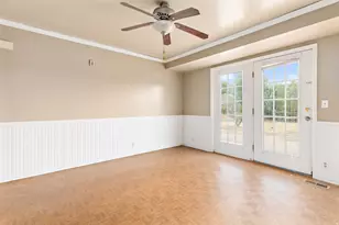 12666 S Gilbert Cir, Riverton, UT 84065 - Photo 6