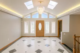8590 S Snowville Dr, Sandy, UT 84093 - Photo 4