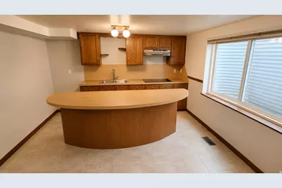 8590 S Snowville Dr, Sandy, UT 84093 - Photo 26