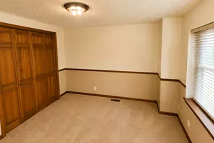 8590 S Snowville Dr, Sandy, UT 84093 - Photo 20