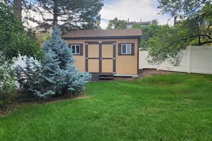 8590 S Snowville Dr, Sandy, UT 84093 - Photo 36