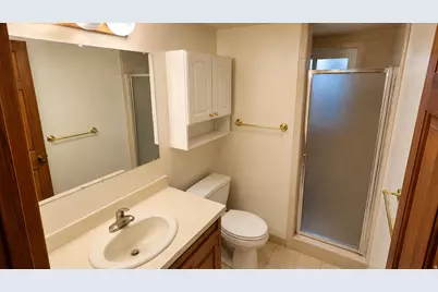 8590 S Snowville Dr, Sandy, UT 84093 - Photo 28