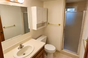 8590 S Snowville Dr, Sandy, UT 84093 - Photo 28