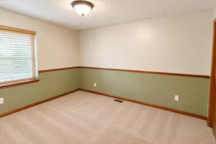 8590 S Snowville Dr, Sandy, UT 84093 - Photo 24