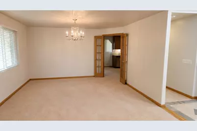 8590 S Snowville Dr, Sandy, UT 84093 - Photo 10