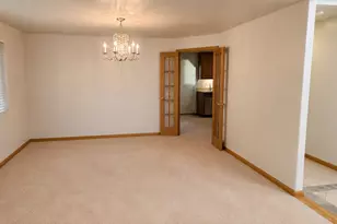 8590 S Snowville Dr, Sandy, UT 84093 - Photo 10
