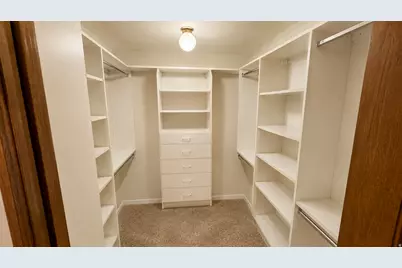 8590 S Snowville Dr, Sandy, UT 84093 - Photo 18