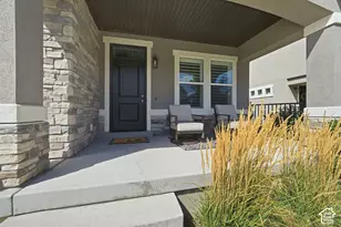 888 W Ellsworth St, Bluffdale, UT 84065 - Photo 2