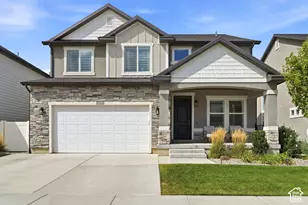 888 W Ellsworth St, Bluffdale, UT 84065 - Photo 34