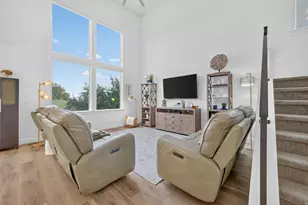 888 W Ellsworth St, Bluffdale, UT 84065 - Photo 8