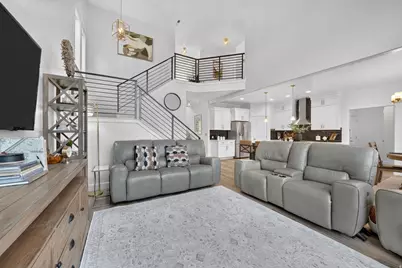 888 W Ellsworth St #307, Bluffdale, UT 84065 - Photo 10