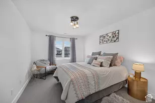 888 W Ellsworth St, Bluffdale, UT 84065 - Photo 20