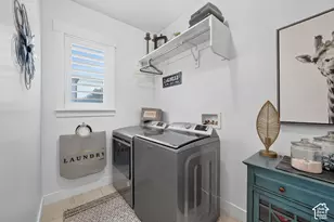 888 W Ellsworth St, Bluffdale, UT 84065 - Photo 14