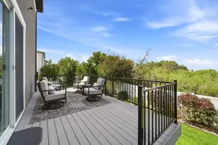 888 W Ellsworth St, Bluffdale, UT 84065 - Photo 28