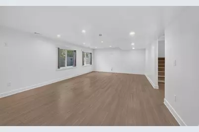 888 W Ellsworth St #307, Bluffdale, UT 84065 - Photo 24