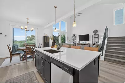 888 W Ellsworth St #307, Bluffdale, UT 84065 - Photo 6