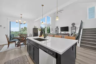 888 W Ellsworth St, Bluffdale, UT 84065 - Photo 6
