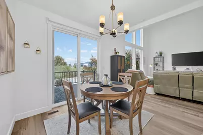 888 W Ellsworth St #307, Bluffdale, UT 84065 - Photo 12