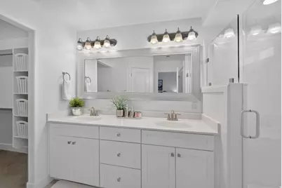 888 W Ellsworth St #307, Bluffdale, UT 84065 - Photo 16