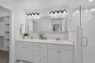 888 W Ellsworth St, Bluffdale, UT 84065 - Photo 16