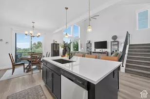 888 W Ellsworth St, Bluffdale, UT 84065 - Photo 6