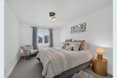 888 W Ellsworth St #307, Bluffdale, UT 84065 - Photo 20