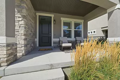 888 W Ellsworth St #307, Bluffdale, UT 84065 - Photo 2