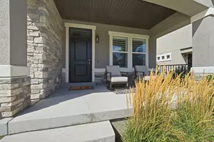 888 W Ellsworth St, Bluffdale, UT 84065 - Photo 2
