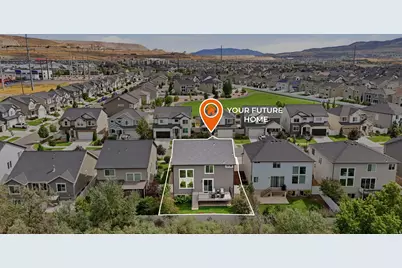 888 W Ellsworth St #307, Bluffdale, UT 84065 - Photo 32