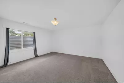 888 W Ellsworth St #307, Bluffdale, UT 84065 - Photo 26
