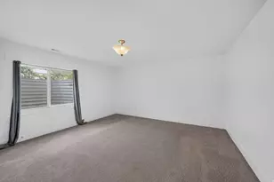 888 W Ellsworth St, Bluffdale, UT 84065 - Photo 26