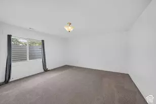 888 W Ellsworth St, Bluffdale, UT 84065 - Photo 26