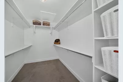 888 W Ellsworth St #307, Bluffdale, UT 84065 - Photo 18