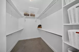 888 W Ellsworth St, Bluffdale, UT 84065 - Photo 18