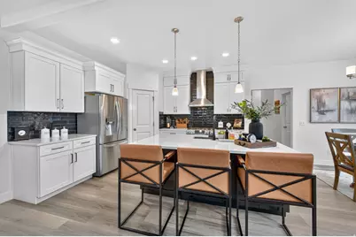 888 W Ellsworth St #307, Bluffdale, UT 84065 - Photo 4