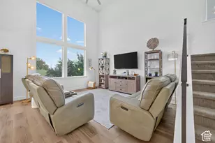 888 W Ellsworth St, Bluffdale, UT 84065 - Photo 8