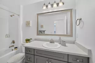 888 W Ellsworth St, Bluffdale, UT 84065 - Photo 22