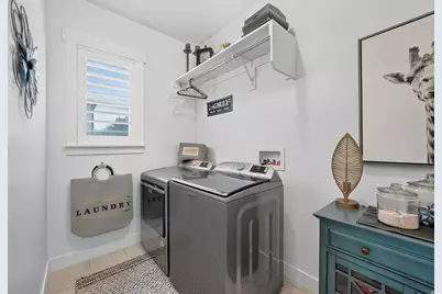888 W Ellsworth St #307, Bluffdale, UT 84065 - Photo 14